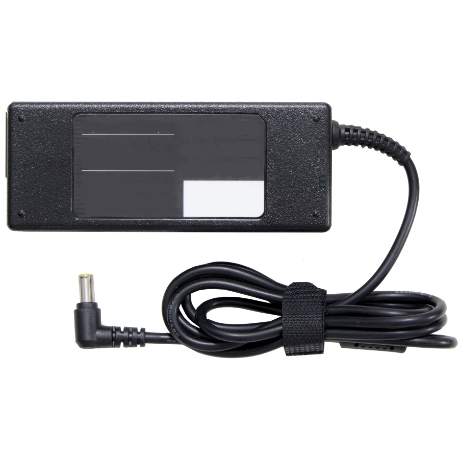 Fonte Carregador P/ Notebook Sony Vgp-ac19v33 Vpc-w Vgn-s3