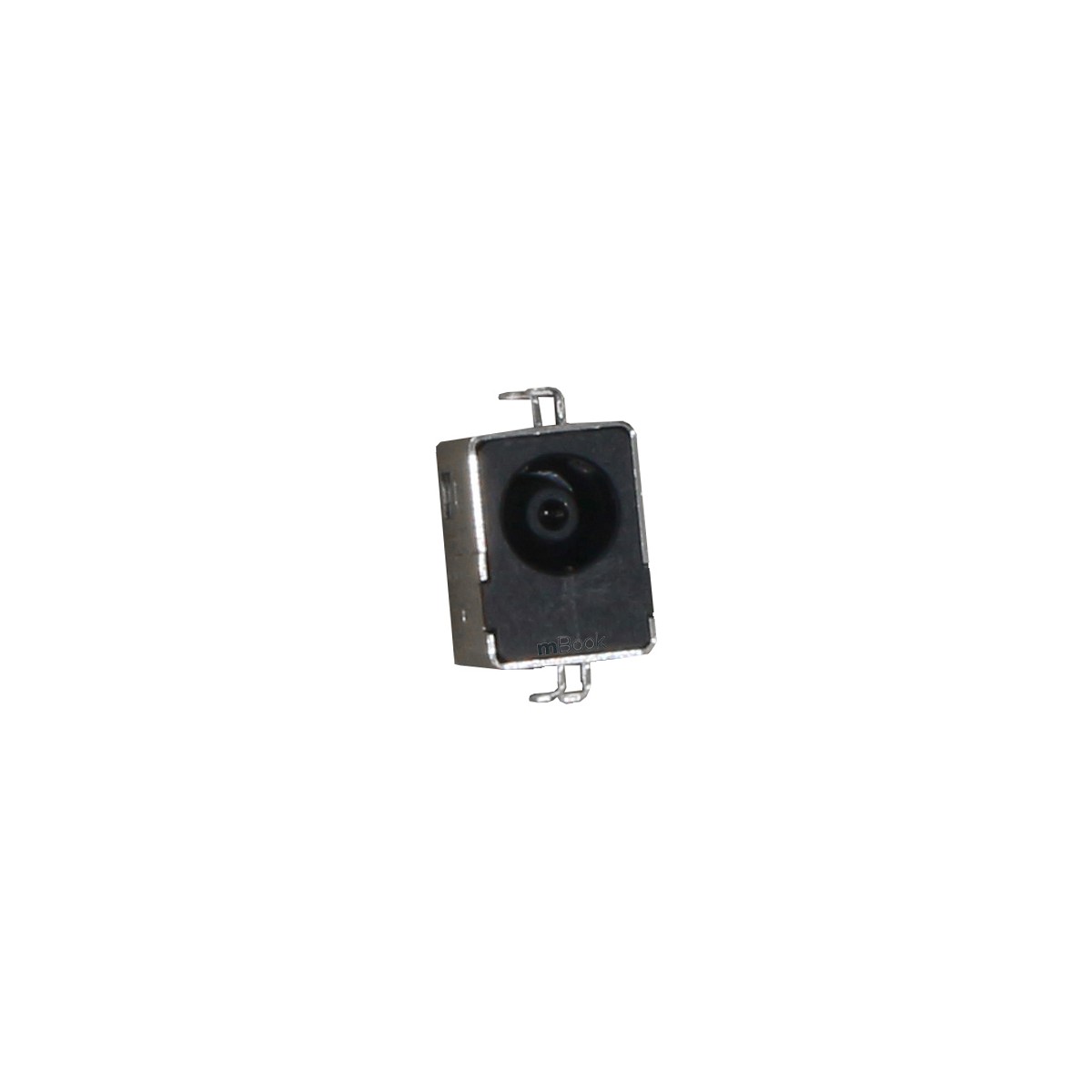 Conector Jack Power Para Notebook Samsung NP300E5A, 