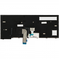 Teclado para Lenovo Thinkpad Edge E470c, Teclado para Lenovo Thinkpad Edge E470c,