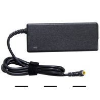 Fonte Notebook Sony Pcg Vgn Vpcea 19,5v 4.7a 90w Nova Fonte Notebook Sony Pcg Vgn Vpcea 19,5v 4.7a 90w Nova
