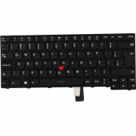 Teclado para Lenovo 01ax004 Sn20k93242 Pk1311na28 Teclado para Lenovo 01ax004 Sn20k93242 Pk1311na28