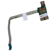 Placa Botão Power para Dell FXH2J, 0FXH2J Com Detalhes Placa Botão Power para Dell FXH2J, 0FXH2J Com Detalhes