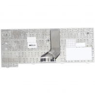 Teclado Para LG X120 X13 X130 Aeul1600010 Layout Espanhol Teclado Para LG X120 X13 X130 Aeul1600010 Layout Espanhol