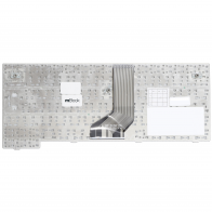 Teclado Para LG X120 X13 X130 Aeul1600010 Layout Espanhol Teclado Para LG X120 X13 X130 Aeul1600010 Layout Espanhol
