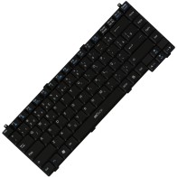 Teclado P/ Lg R410 R480 R490 Mp-04656pa-9205 Ql3 Br Com Ç