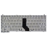 Teclado P/ Lg R410 R480 R490 Mp-04656pa-9205 Ql3 Br Com Ç