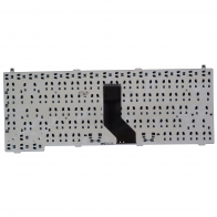Teclado P/ Lg R410 R480 R490 Mp-04656pa-9205 Ql3 Br Com Ç