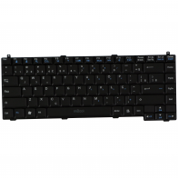 Teclado P/ Lg R410 R480 R490 Mp-04656pa-9205 Ql3 Br Com Ç