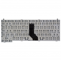 Teclado Notebook Lg R410 R48 R460 R480 Mp-04656pa-9204 Br Ç Teclado Notebook Lg R410 R48 R460 R480 Mp-04656pa-9204 Br Ç