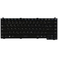 Teclado Lg R410 R48 R480 Mp-04656pa-9204 Aeql3600010 Preto