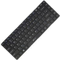 Teclado para Multilaser Legacy PC151 Teclado para Multilaser Legacy PC151