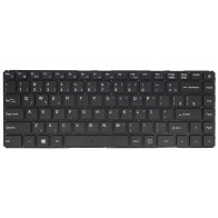 Teclado para Multilaser Legacy PC151 Teclado para Multilaser Legacy PC151