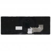 Teclado para Multilaser Legacy PC151 Teclado para Multilaser Legacy PC151