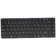Teclado para Multilaser Legacy PC151 Teclado para Multilaser Legacy PC151