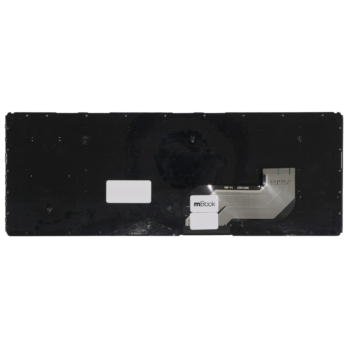 Teclado Para Notebook Philco Pnb14 1ac14s128w10, 