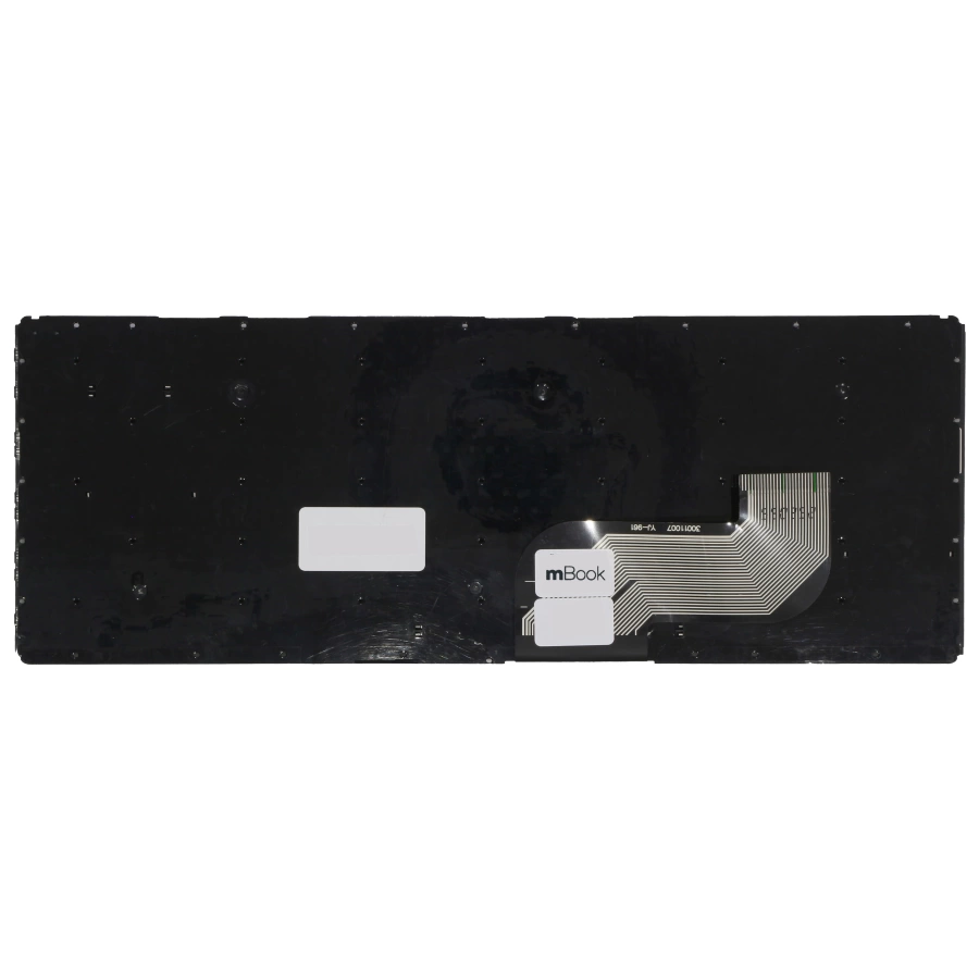 Teclado Para Notebook Philco Pnb14 1ac14s128w10
