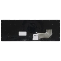 Teclado Para Notebook Philco Pnb14 1ac14s128w10 Teclado Para Notebook Philco Pnb14 1ac14s128w10