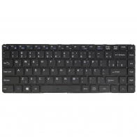 Teclado Para Notebook Philco Pnb14 1ac14s128w10 Teclado Para Notebook Philco Pnb14 1ac14s128w10