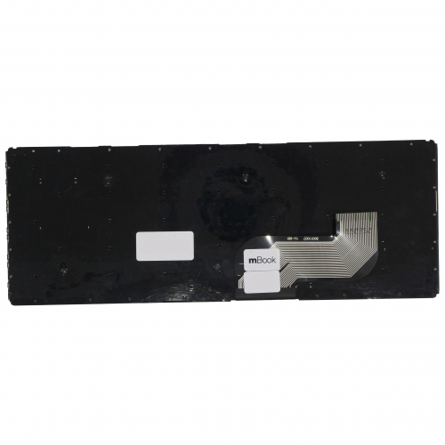 Teclado Para Notebook Philco Pnb14 1ac14s128w10, 