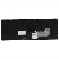Teclado Para Notebook Philco Pnb14 1ac14s128w10 Teclado Para Notebook Philco Pnb14 1ac14s128w10