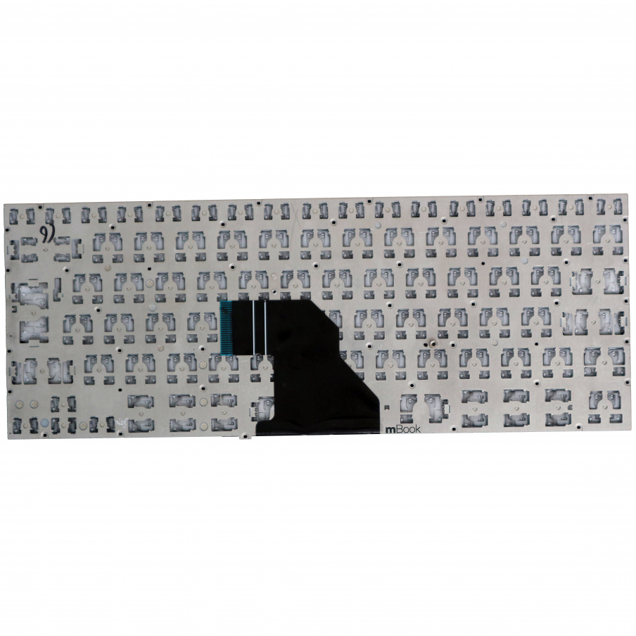 Teclado Sony Vaio V141506cr1br V141506br1br 149236981br