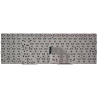 Teclado Sony Vaio Sve17127cxb Sve171290x Sve1712a4e