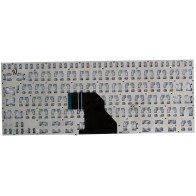 Teclado Sony Vaio Svf14e N149236681BR V141506AR1BR