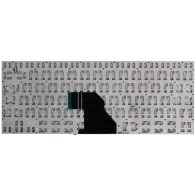 Teclado Sony Vaio V141506as1 V141506bs1 V141506cs1 Preto