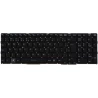 Teclado Sony Vaio Sve1712h1eb Sve1712h1ew Sve1712k1ew