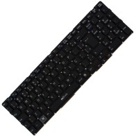 Teclado Sony Vaio Sve1713e1ew Sve1713e1r Sve1713e1rb