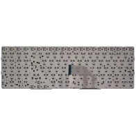 Teclado Sony Vaio Sve1713e1ew Sve1713e1r Sve1713e1rb