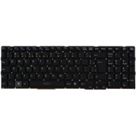 Teclado Sony Vaio Sve1713e1ew Sve1713e1r Sve1713e1rb