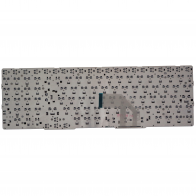 Teclado Sony Vaio Sve1713e1ew Sve1713e1r Sve1713e1rb