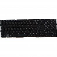 Teclado Sony Vaio Sve1713e1ew Sve1713e1r Sve1713e1rb