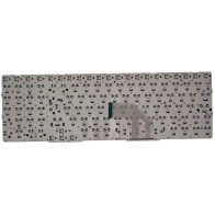 Teclado Sony Vaio Sve1713i1ew Sve1713i4e Sve1713j4e