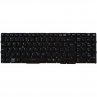 Teclado Sony Vaio Sve1713s1ew Sve1713s1rb Sve1713s1rw