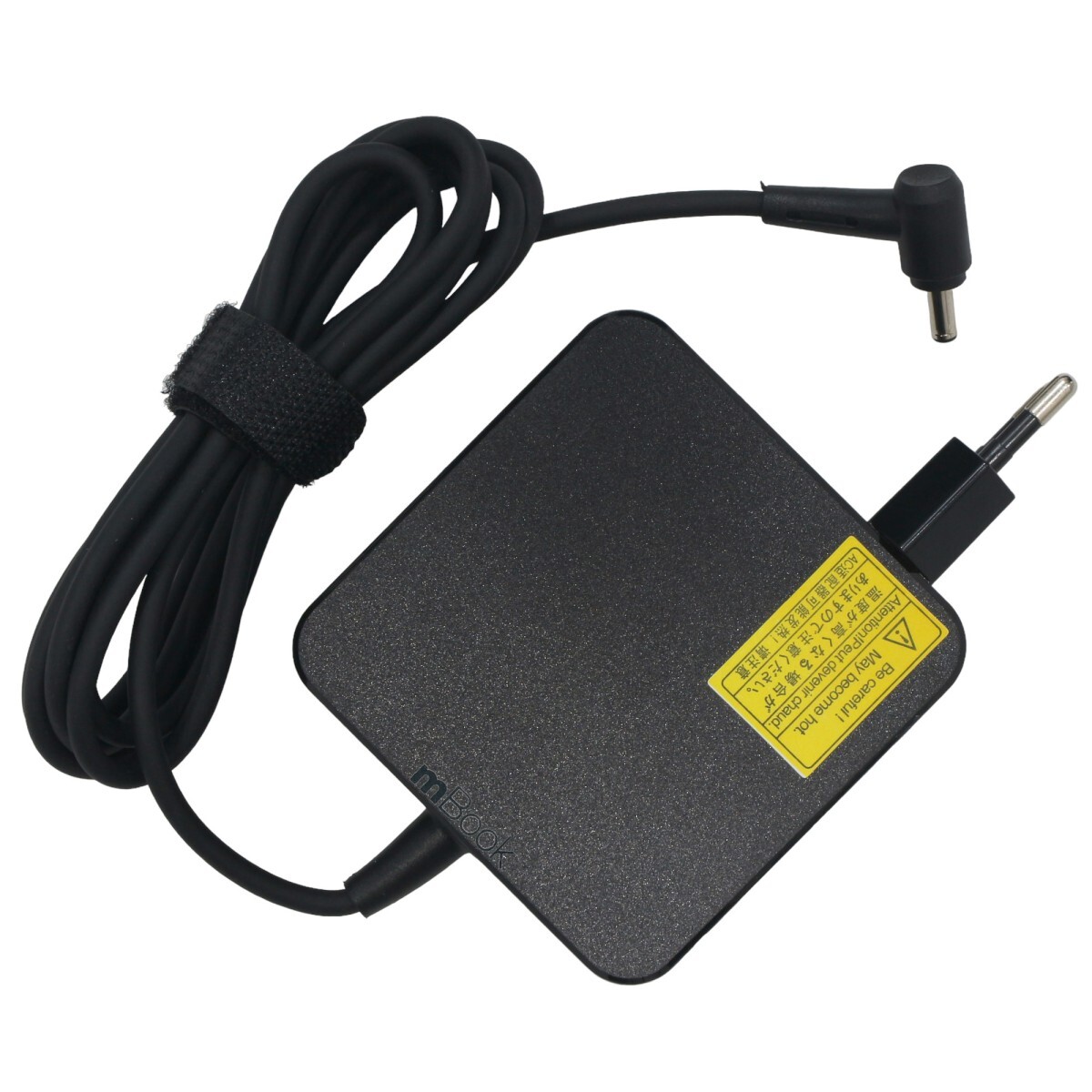 Fonte Carregador para Lenovo 01FR116 45W, 