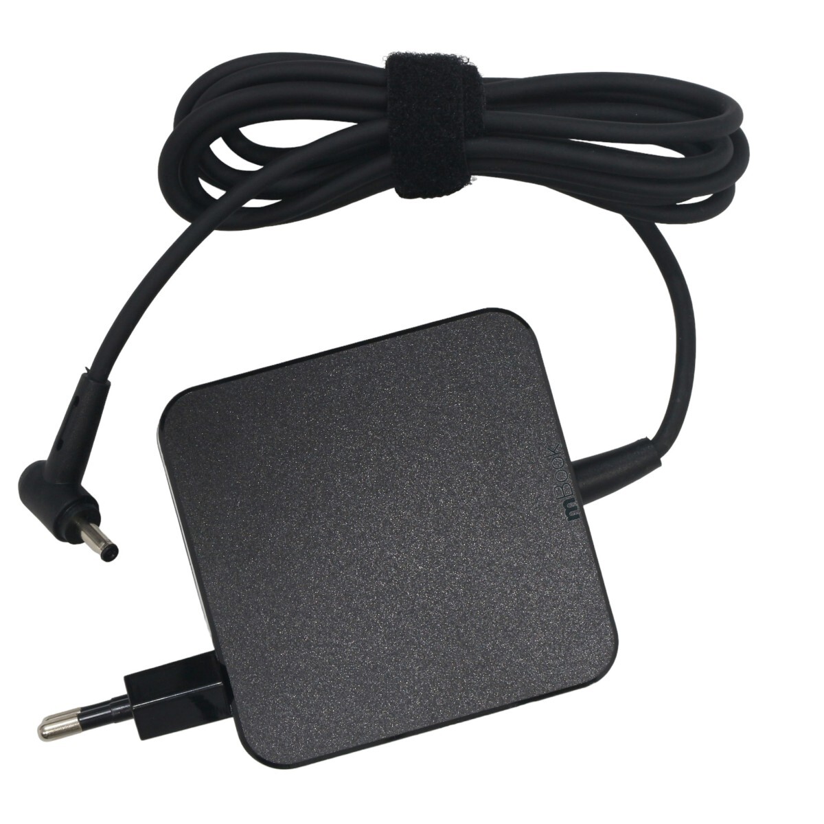 Fonte Carregador para Lenovo 01FR116 45W, 