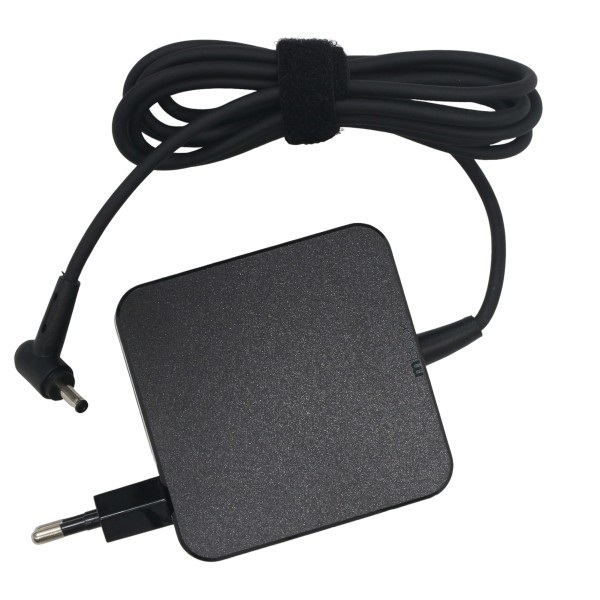 Fonte Carregador para Lenovo B50-50 45W, 