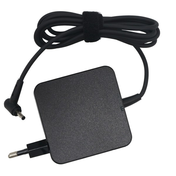Fonte Carregador para Lenovo B50-50 45W, 