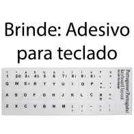 Teclado Sony Vaio SVS151 SVS15115FBB Teclado Sony Vaio SVS151 SVS15115FBB