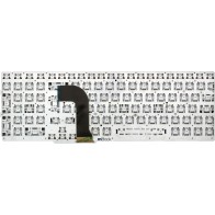 Teclado Sony Vaio SVS151 SVS15115FBB Teclado Sony Vaio SVS151 SVS15115FBB