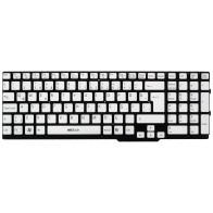 Teclado Sony Vaio SVS151 SVS15115FBB Teclado Sony Vaio SVS151 SVS15115FBB