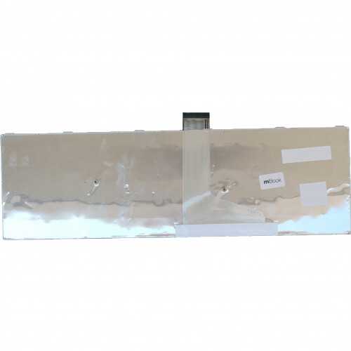 Teclado para Toshiba Satellite S70-abt2n22 S75-a7331 S70-ast, 