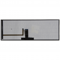 Teclado Toshiba Satellite U945-S4380 U945-S4390 U945-ST4N01 Teclado Toshiba Satellite U945-S4380 U945-S4390 U945-ST4N01