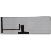 Teclado Toshiba U945-ST4N02 U945D U945-S4390 U945-ST4N01 Teclado Toshiba U945-ST4N02 U945D U945-S4390 U945-ST4N01