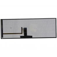 Teclado Toshiba U945-ST4N02 U945D U945-S4390 U945-ST4N01 Teclado Toshiba U945-ST4N02 U945D U945-S4390 U945-ST4N01