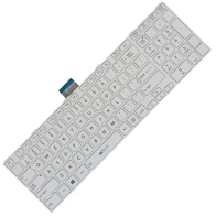 Teclado Toshiba Satellite U55T C70D-A-114 C70-ABT3N12 US Teclado Toshiba Satellite U55T C70D-A-114 C70-ABT3N12 US