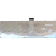 Teclado Toshiba Satellite U55T C70D-A-114 C70-ABT3N12 US Teclado Toshiba Satellite U55T C70D-A-114 C70-ABT3N12 US