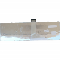 Teclado Toshiba Satellite U55T C70D-A-114 C70-ABT3N12 US Teclado Toshiba Satellite U55T C70D-A-114 C70-ABT3N12 US